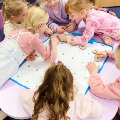 TTS Interactive Talking Mat Sale