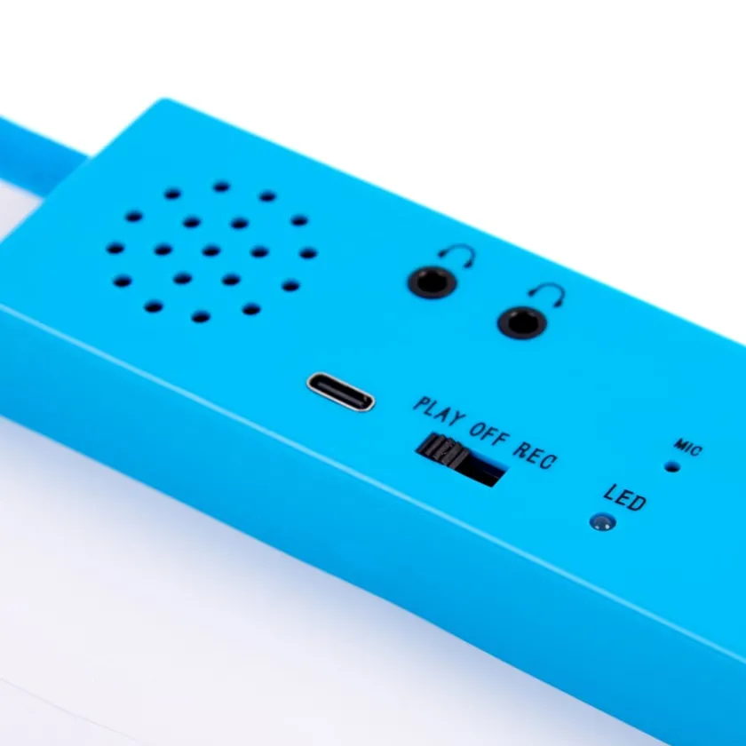 TTS Interactive Talking Mat Sale