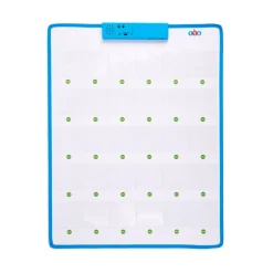 TTS Interactive Talking Mat Sale