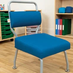 TTS Jolly Back Chair Sale