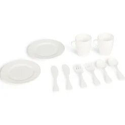 TTS Joseph Joseph Sink & Colour Change Accessories New