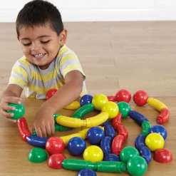 TTS Jumbo Mags Magnetic Construction Set Clearance