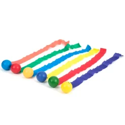 TTS Jumbo Playground Play Equipment Kit Discount