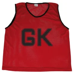TTS Junior Netball Class Kit Outlet