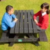 TTS Junior Picnic Bench Clearance