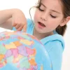 TTS KS1 Discovery Globe 30cm Hot