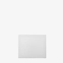 TTS Large Primed Stretched Canvasses