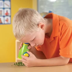 TTS Learning Resources Primary Science™ Viewscope Discount