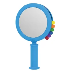 TTS Learning Resources See My Feelings Mirror Set 4pk Discount