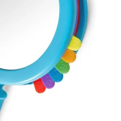 TTS Learning Resources See My Feelings Mirror Set 4pk Discount