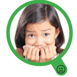 TTS Learning Resources See My Feelings Mirror Set 4pk Discount