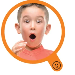 TTS Learning Resources See My Feelings Mirror Set 4pk Discount