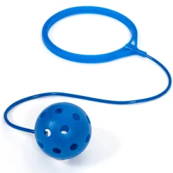 TTS Leg Ankle Skips 6pk Discount