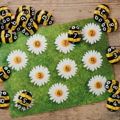 TTS Let's Boost... Early Maths Outdoor Kit Discount