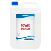 TTS Liquid Power Bleach 2 x 5L Best