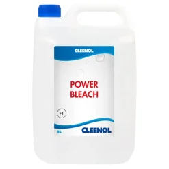 TTS Liquid Power Bleach 2 x 5L Best