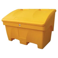 TTS 200 Litre Salt and Grit Bins