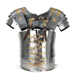 TTS Lorica Segmentata Roman Armour Hot