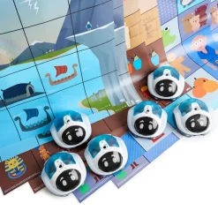TTS Loti-Bot Classroom Bundle Discount