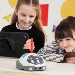 TTS Loti-Bot Classroom Bundle Discount