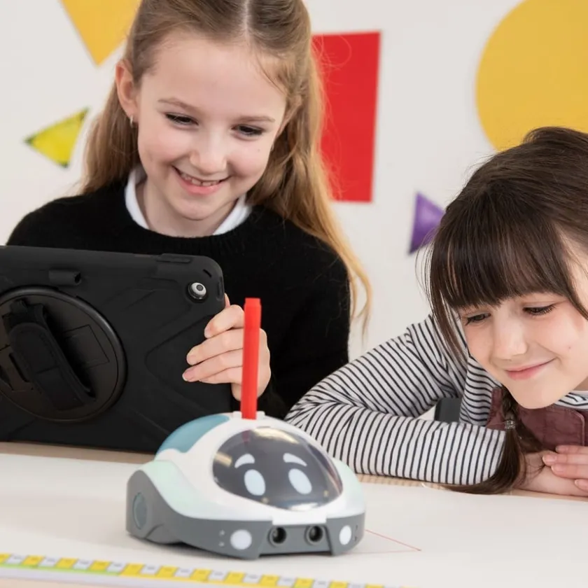 TTS Loti-Bot Classroom Bundle Discount