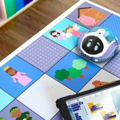 TTS Loti-Bot Classroom Bundle Discount