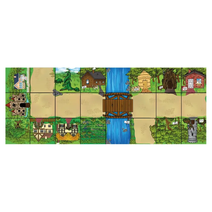 TTS Loti-Bot Classroom Bundle Discount