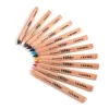 TTS Lyra Ferby Triangular Colouring Pencils Assorted 96pk Online
