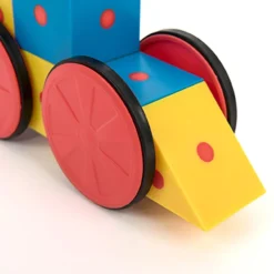 TTS Magnetic 3D Blocks 40pcs Sale