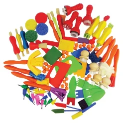 TTS Mark Making Kit 2