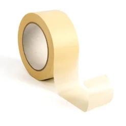 TTS Masking Tape Packs Online