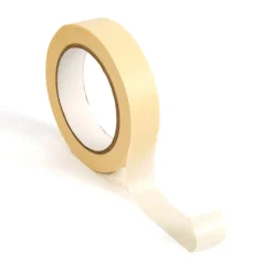 TTS Masking Tape Packs Online