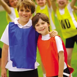 TTS MasterSport Hockey Coaching Kit Junior Best