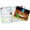 TTS MathLink® Cubes Numberblocks Classroom Set Online