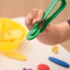 TTS Maths Sorting Set Sale