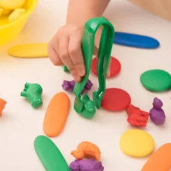 TTS Maths Sorting Set Sale