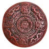 TTS Maya Artefacts Pack Online