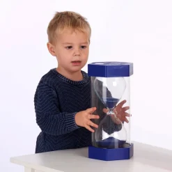 TTS Mega Sand Timer Best