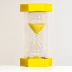 TTS Mega Sand Timer Best