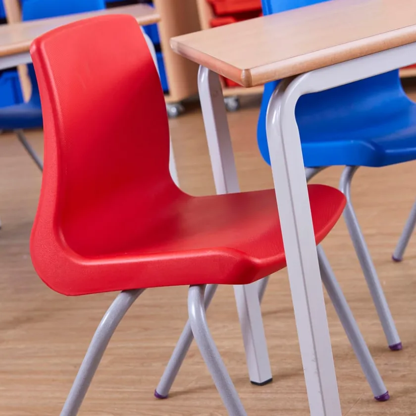 TTS Metalliform NP Chair Discount