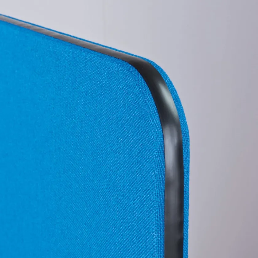 TTS Metroplan Busy Screen Divider Hot