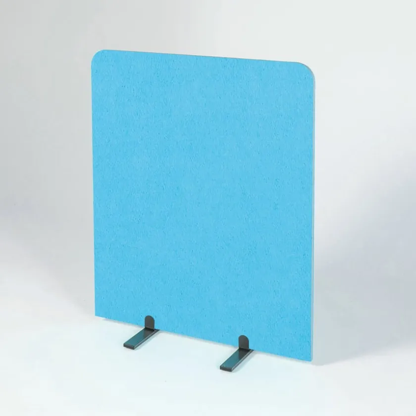 TTS Metroplan Busy Screen Divider Hot