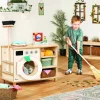 TTS Millhouse Boston Laundry Unit Sale