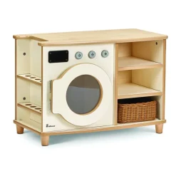 TTS Millhouse Boston Laundry Unit Sale