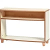 TTS Millhouse Boston Range Console Table Clearance