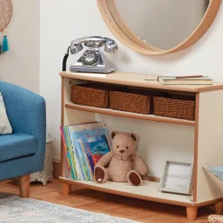 TTS Millhouse Boston Range Console Table Clearance