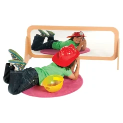 TTS Millhouse Dressing Up Mirror New