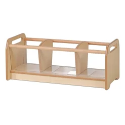 TTS Millhouse Explorer Zone Room Set Outlet