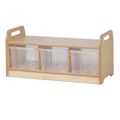 TTS Millhouse Explorer Zone Room Set Outlet