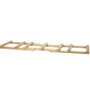 TTS Millhouse Floor Ladder Sale